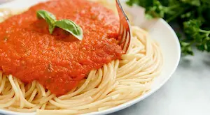 Ragu Spaghetti Sauce: A Comprehensive Guide with Recipes